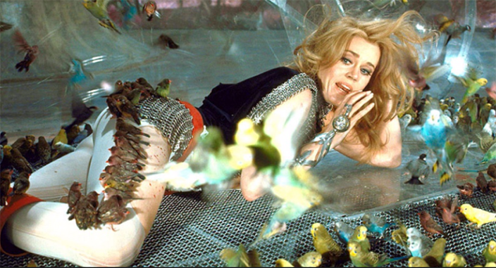 Screenshot 2020-02-29 at 17.55.46