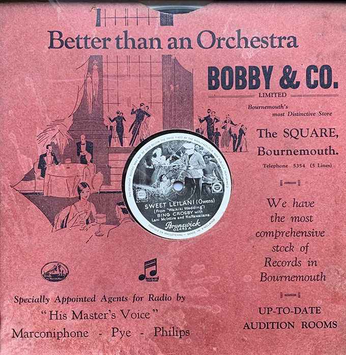 Sweet Leilani 10 copy