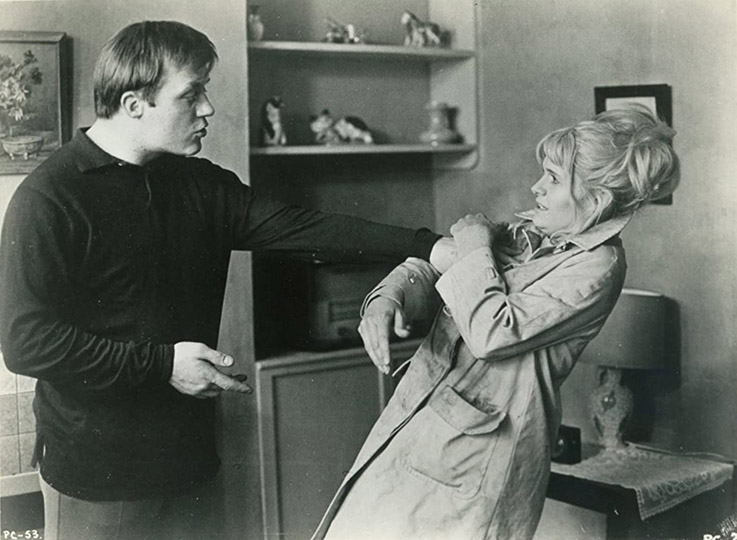 719wqEx7sxL._SL1500_