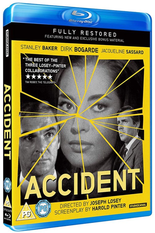 71rAwBAFQrL._SL1500_