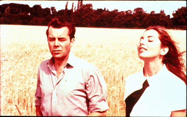 accident_5-e1364052026555