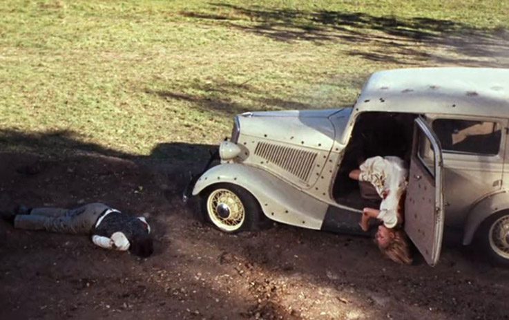 bonnie-and-clyde-1967-ending-warren-beatty-faye-dunaway-shootout-review
