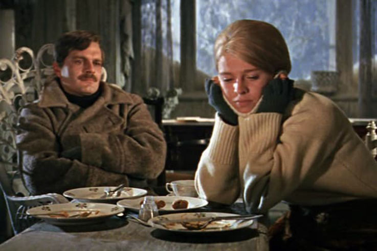 dr-zhivago-1965-21196-lara-palesweater