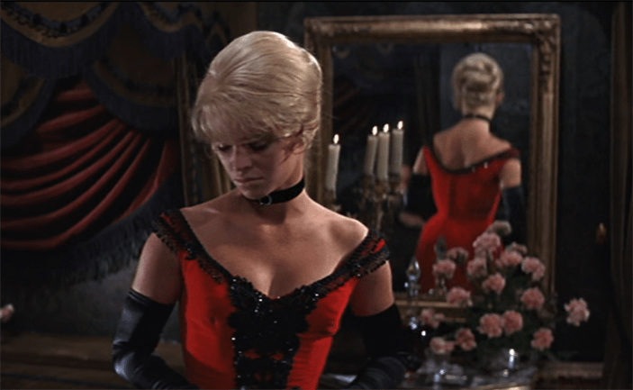Julie-Christies-costumes-Dr-Zhivago-4