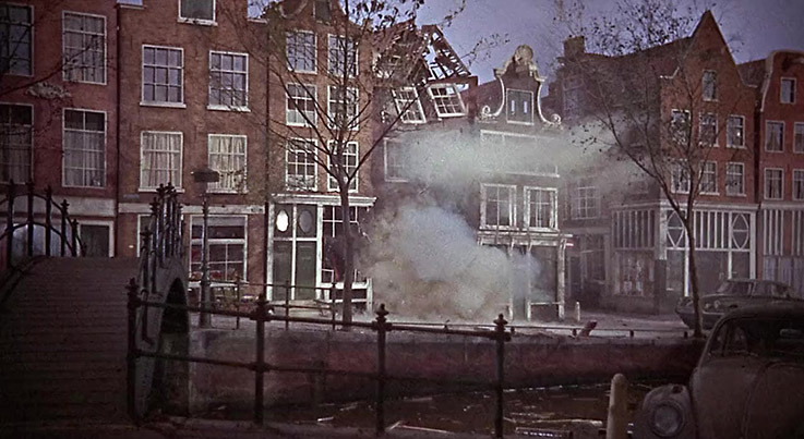 modesty-blaise-1966-2354-screenshots-1