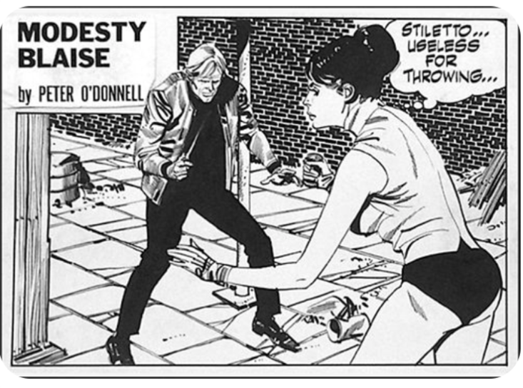 Screenshot 2020-03-02 at 18.33.22