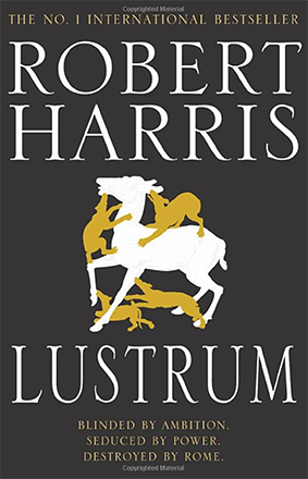 Screenshot 2020-03-04 at 09.45.31