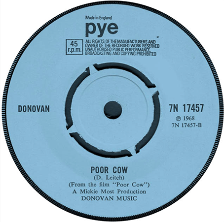 Screenshot 2020-03-08 at 15.07.24