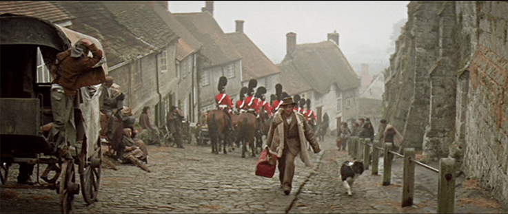 Screenshot 2020-03-11 at 16.16.03