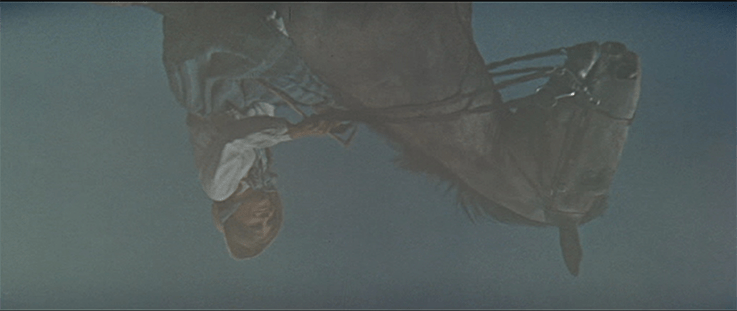 Screenshot 2020-03-11 at 16.16.34