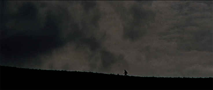 Screenshot 2020-03-11 at 16.17.37