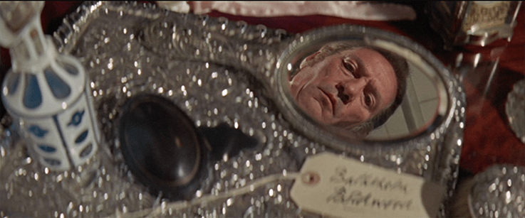 Screenshot 2020-03-11 at 16.19.50