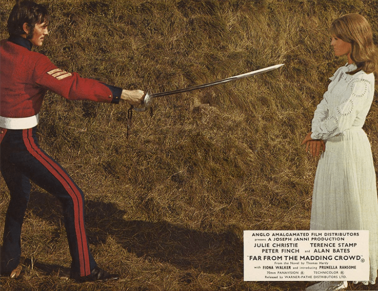 Screenshot 2020-03-11 at 16.22.43