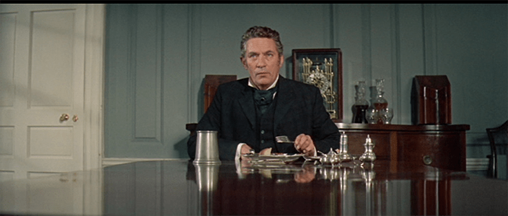 Screenshot 2020-03-11 at 18.03.13