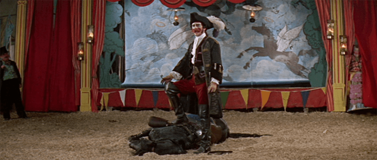 Screenshot 2020-03-11 at 18.03.36