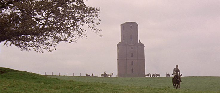 Screenshot 2020-03-11 at 18.03.53