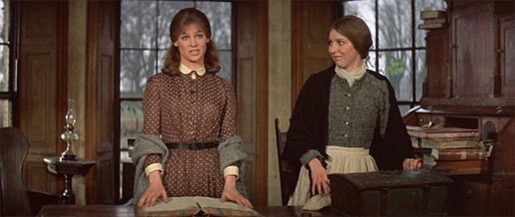 Screenshot 2020-03-11 at 18.05.03