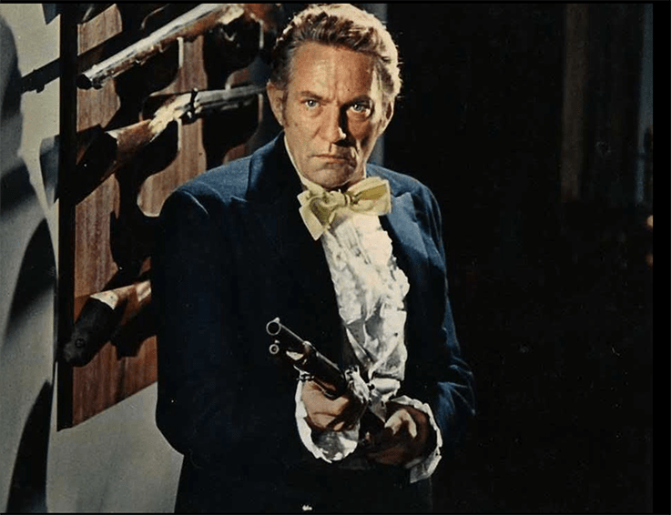 Screenshot 2020-03-11 at 18.05.49