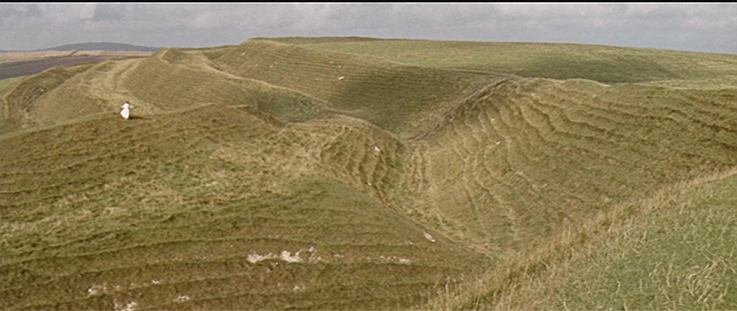 Screenshot 2020-03-11 at 19.36.36