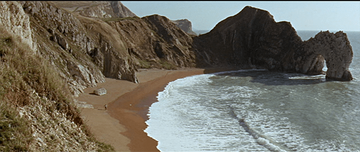 Screenshot 2020-03-11 at 19.36.53