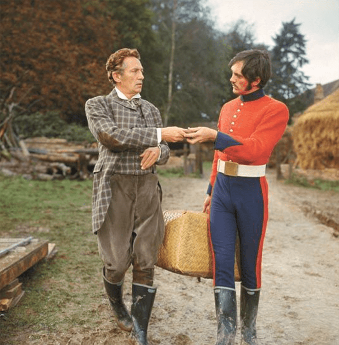 Screenshot 2020-03-11 at 19.38.21