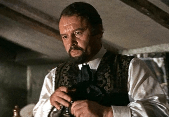 Screenshot 2020-03-13 at 12.23.59