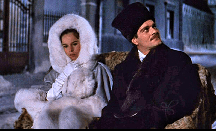 Screenshot 2020-03-13 at 17.02.40