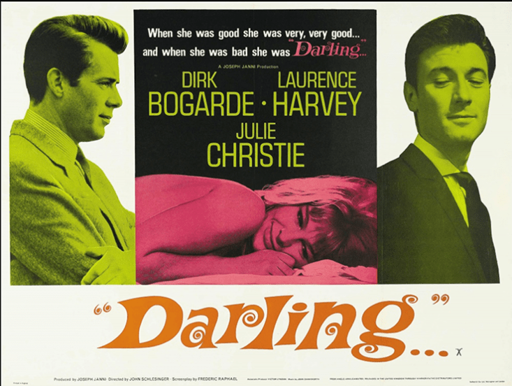 Screenshot 2020-03-16 at 12.34.29