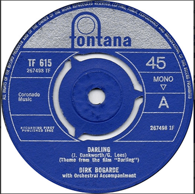 Screenshot 2020-03-17 at 13.48.49