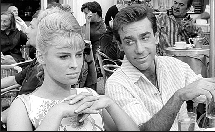 Screenshot 2020-03-17 at 14.15.44