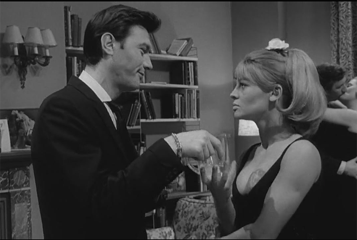 Screenshot 2020-03-17 at 14.23.09