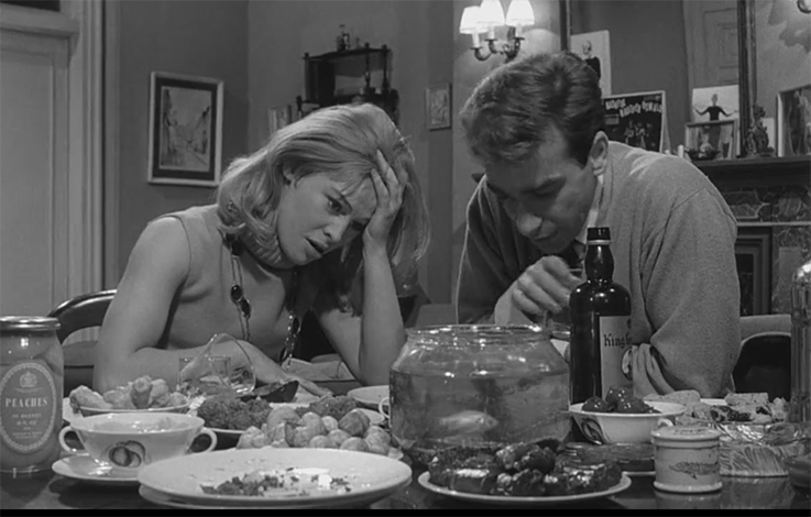 Screenshot 2020-03-17 at 14.23.37