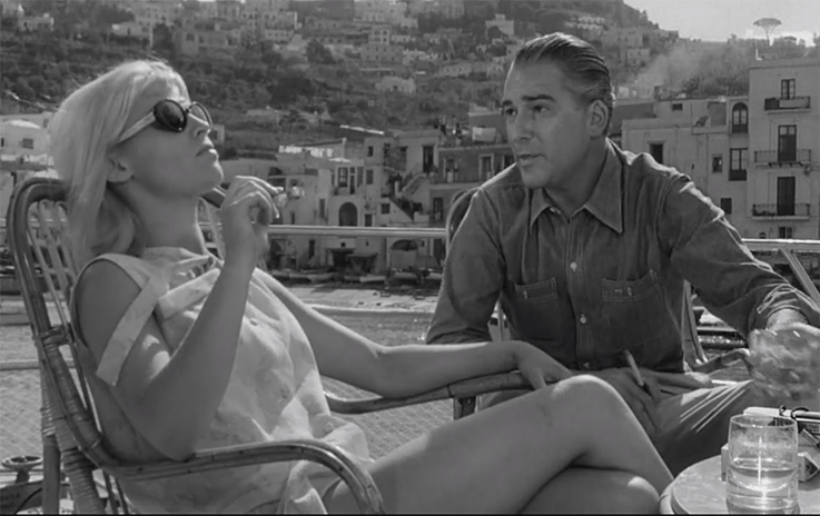 Screenshot 2020-03-17 at 14.24.30