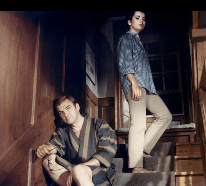 Screenshot 2020-03-18 at 13.34.05