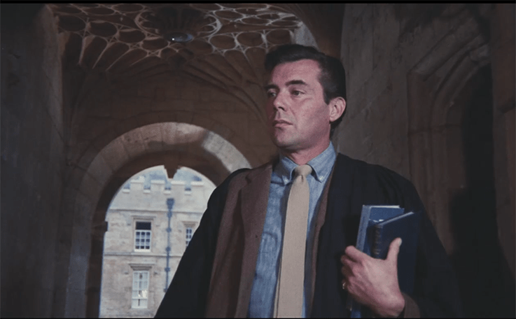 Screenshot 2020-03-18 at 13.34.32