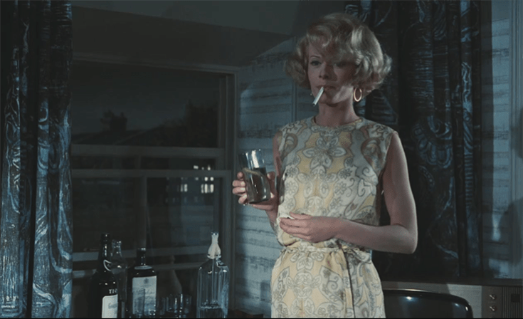 Screenshot 2020-03-18 at 13.35.24