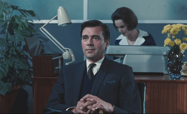 Screenshot 2020-03-18 at 13.35.34