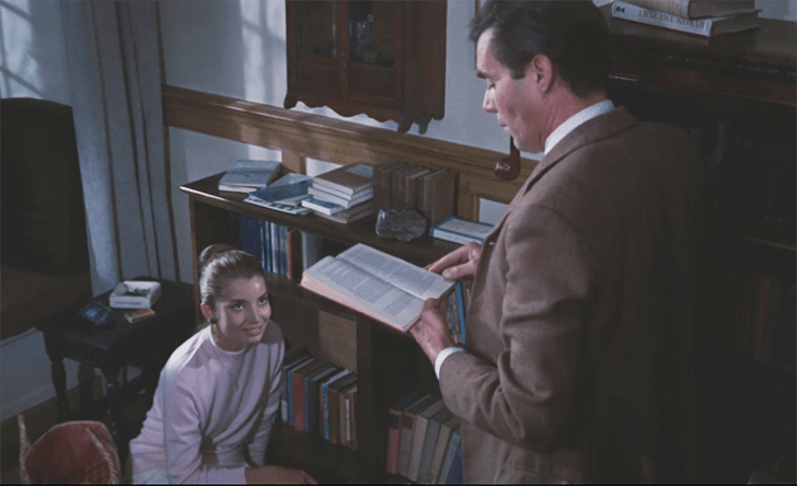 Screenshot 2020-03-18 at 13.35.59