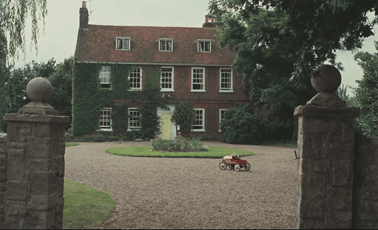 Screenshot 2020-03-18 at 13.36.53