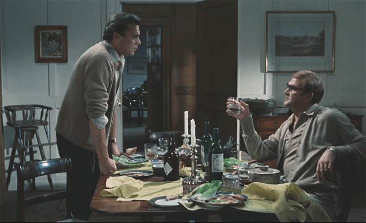 Screenshot 2020-03-18 at 13.37.24