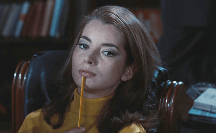 Screenshot 2020-03-18 at 13.57.14