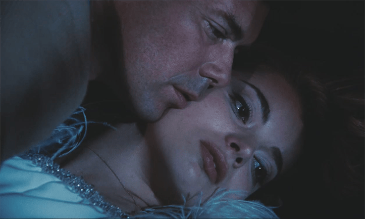 Screenshot 2020-03-18 at 13.59.01