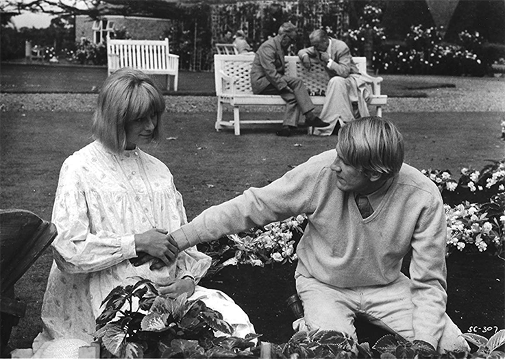 Screenshot 2020-03-21 at 13.52.14