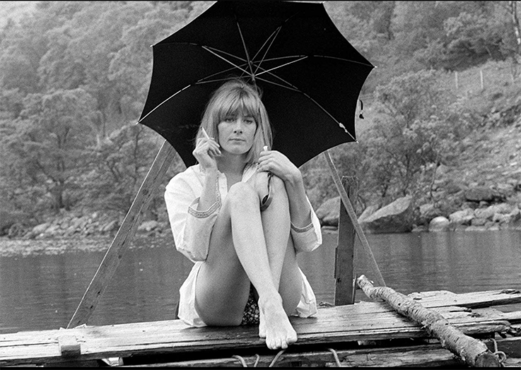 Screenshot 2020-03-21 at 13.53.11