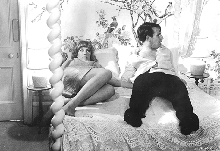 Screenshot 2020-03-21 at 13.53.38