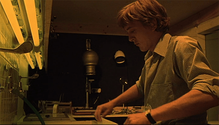 Screenshot 2020-03-22 at 11.38.19