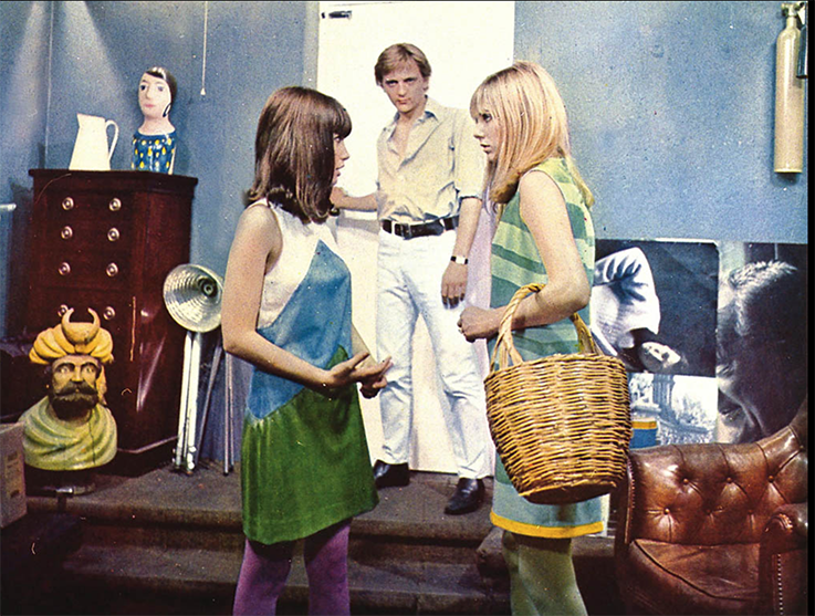 Screenshot 2020-03-22 at 11.40.10