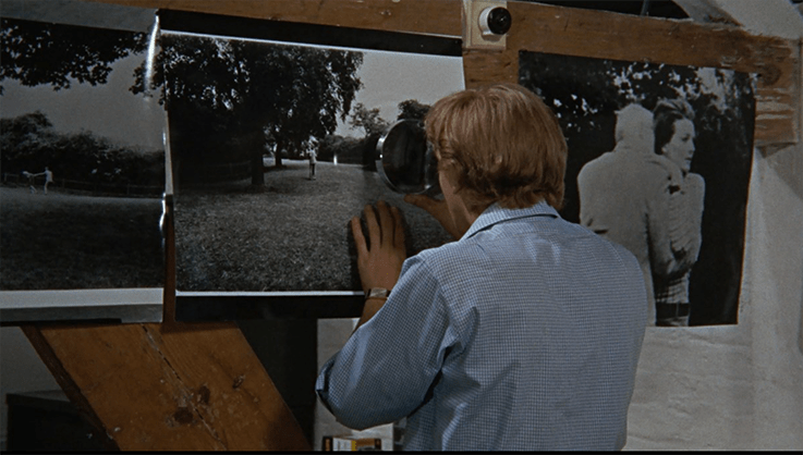 Screenshot 2020-03-22 at 11.40.35