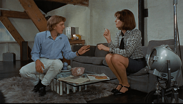 Screenshot 2020-03-22 at 11.40.47