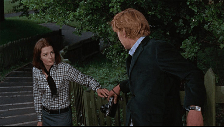 Screenshot 2020-03-22 at 11.40.58